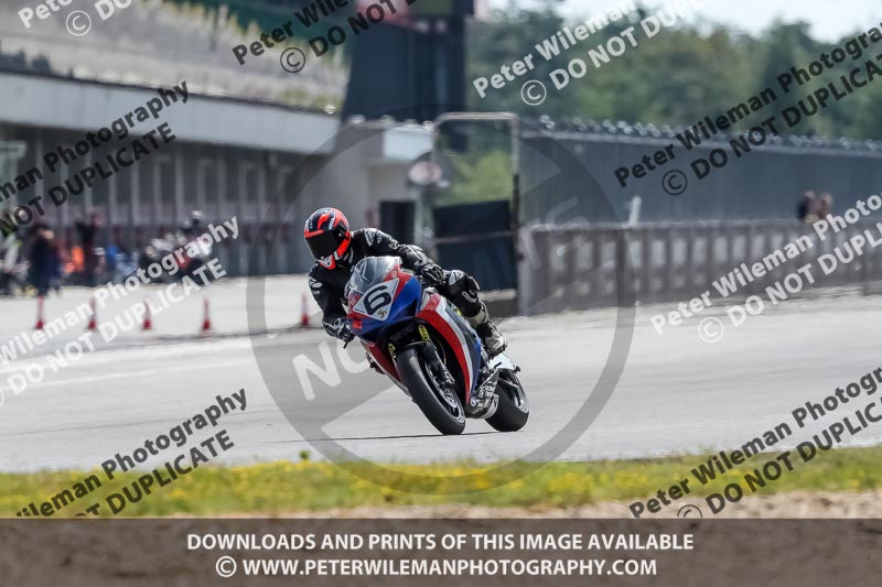 15 to 17th july 2013;Brno;event digital images;motorbikes;no limits;peter wileman photography;trackday;trackday digital images